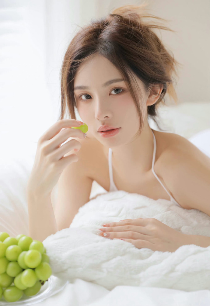 绝命毒师 封面
