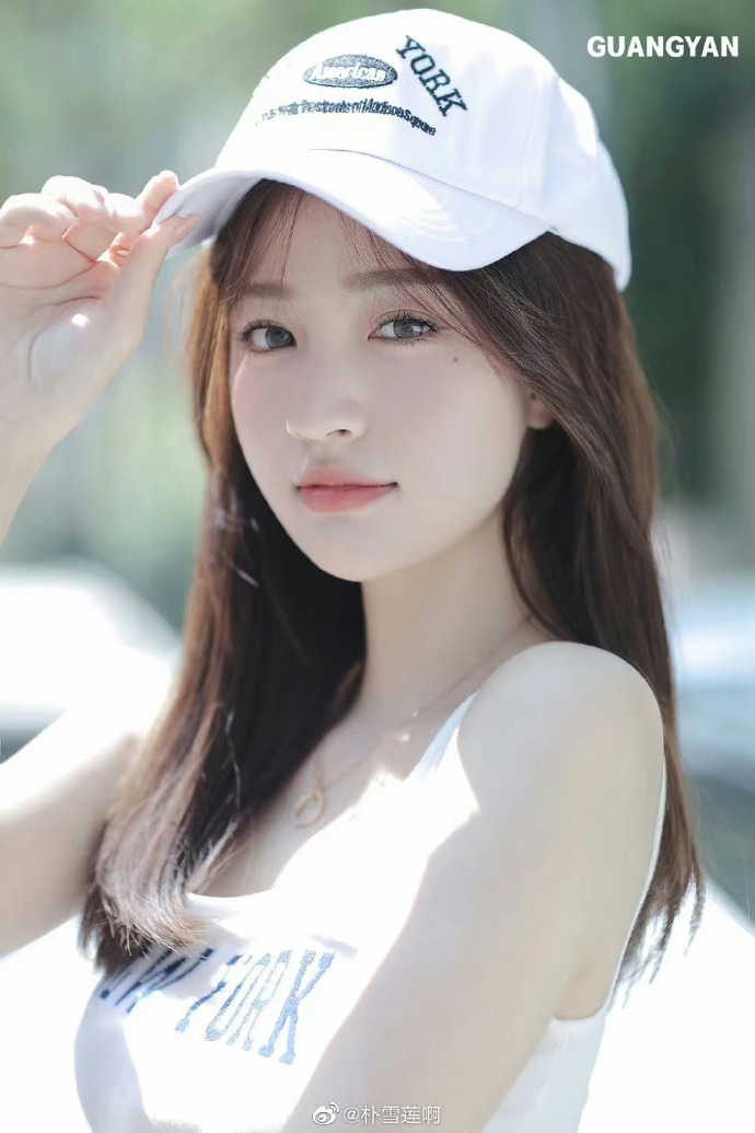 鱿鱼游戏